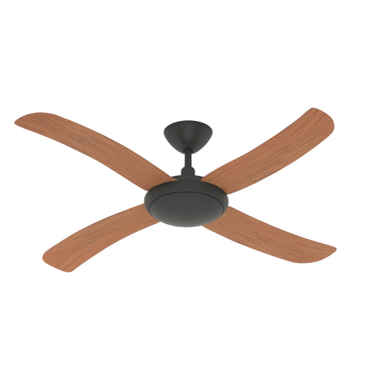Icon DC Ceiling Fans