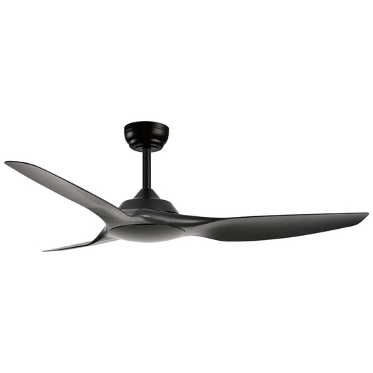 Velocity II 46" DC Ceiling Fan