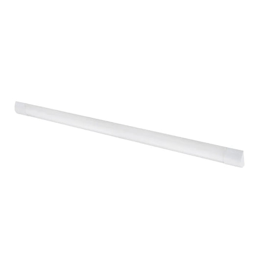 Blade Batten