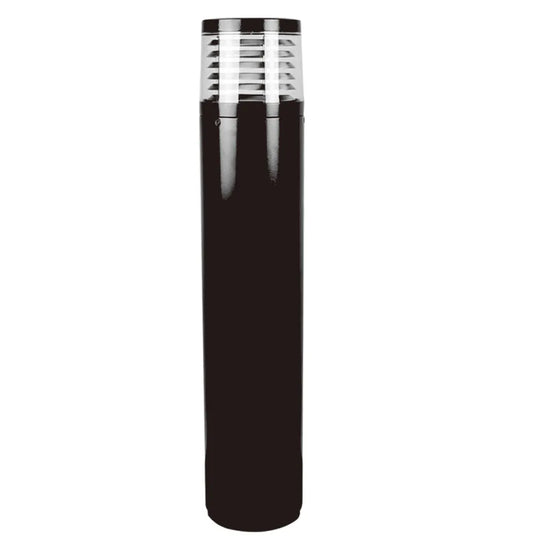 Bollard SE7102/LGLS