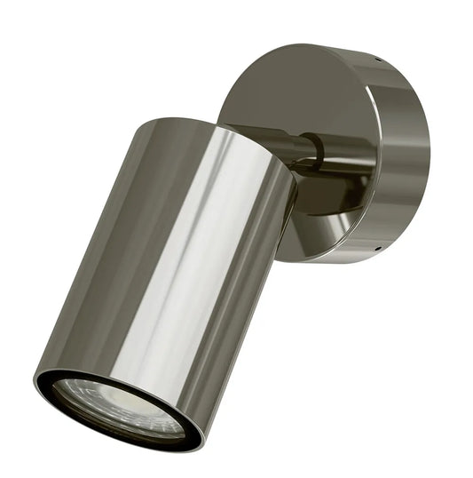 BONDI II - LED ADJUSTABLE WALL LIGHT