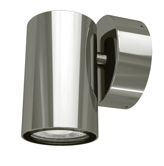 BONDI II - SAL LED WALL LIGHT
