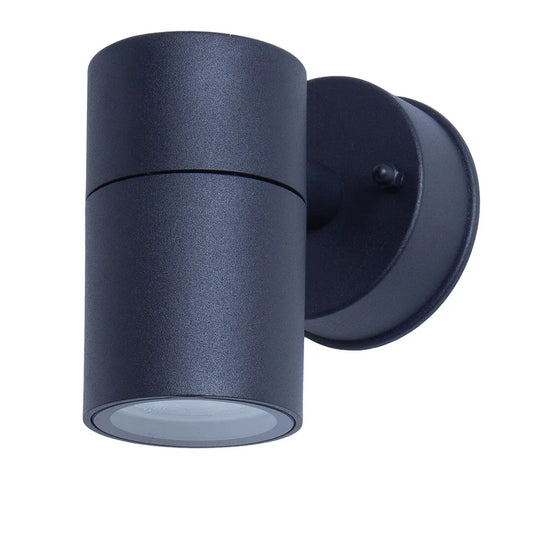 BONDI LITE LED Architectural Wall Luminaire