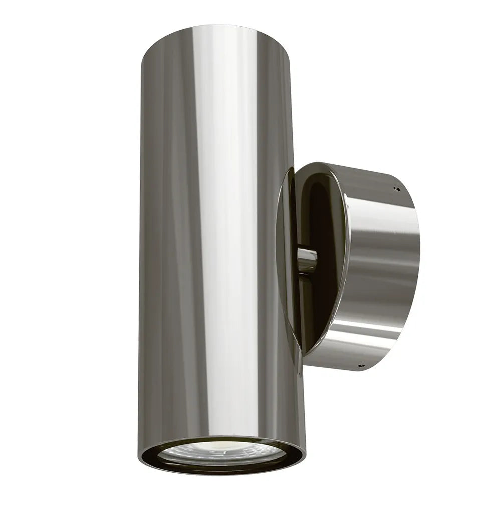 BONDI II - LED UP/DOWN WALL LIGHT