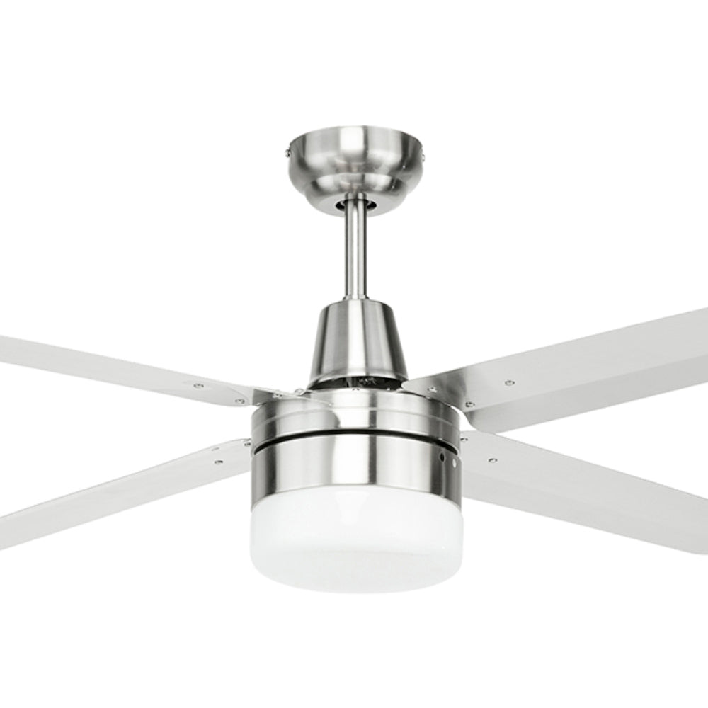 Atrium 48" Ceiling Fan