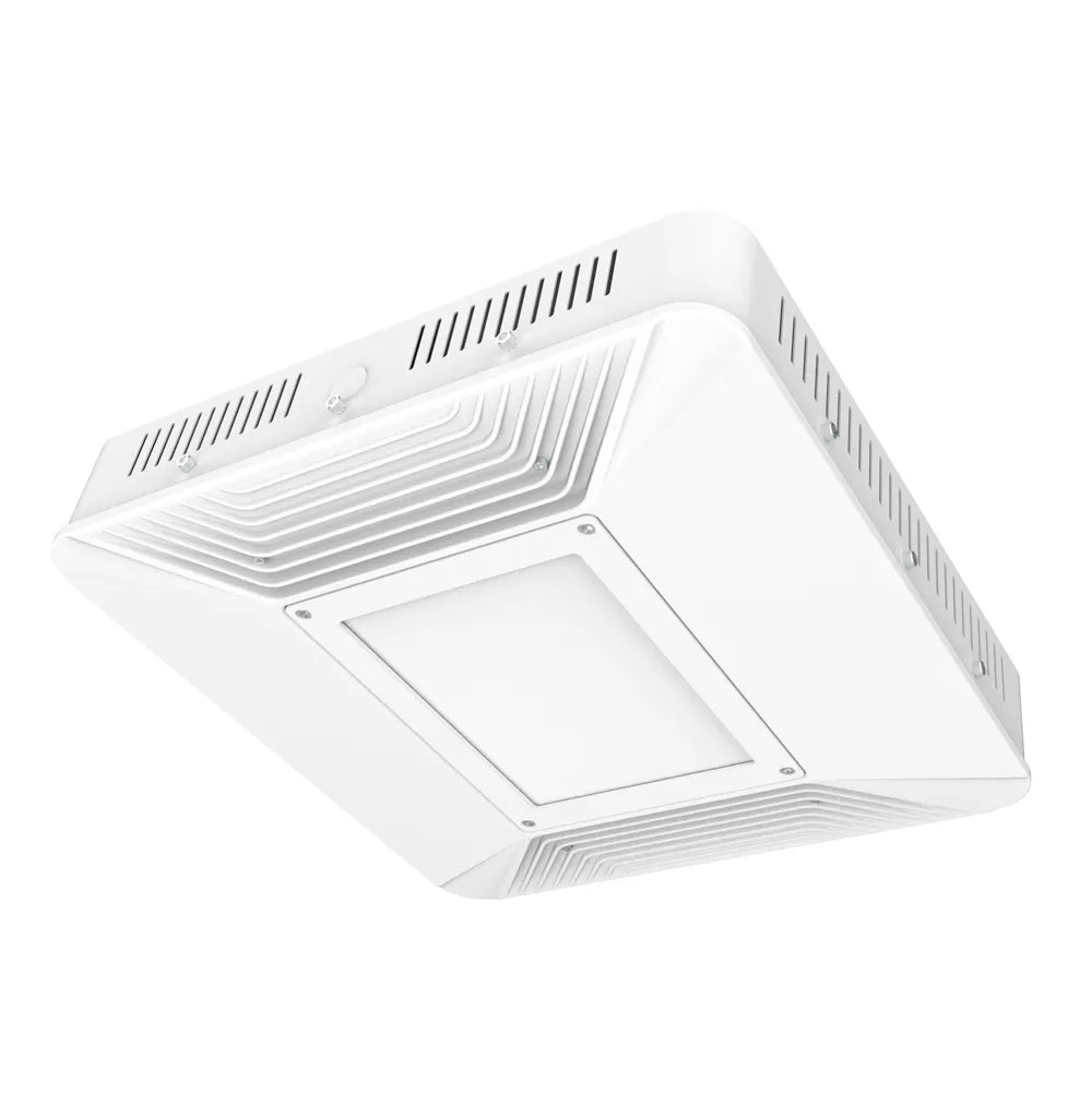 LED CANOPY Luminaire