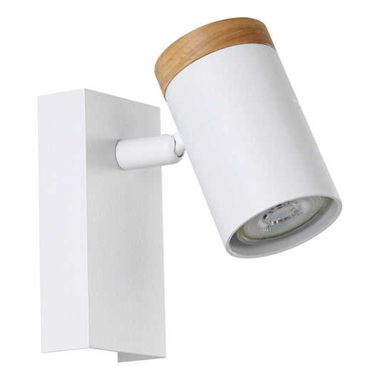 Cartagena Spot Light Range