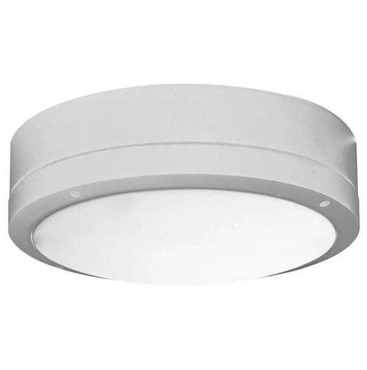 SAL LED BUNKER COOPER 350MM