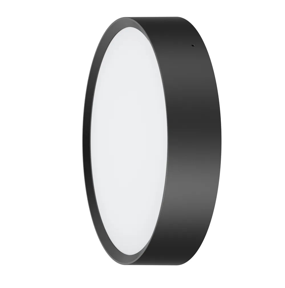 COOPER II SE7181TC LED Luminaire