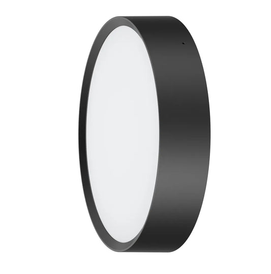 COOPER II SE7181TC LED Luminaire