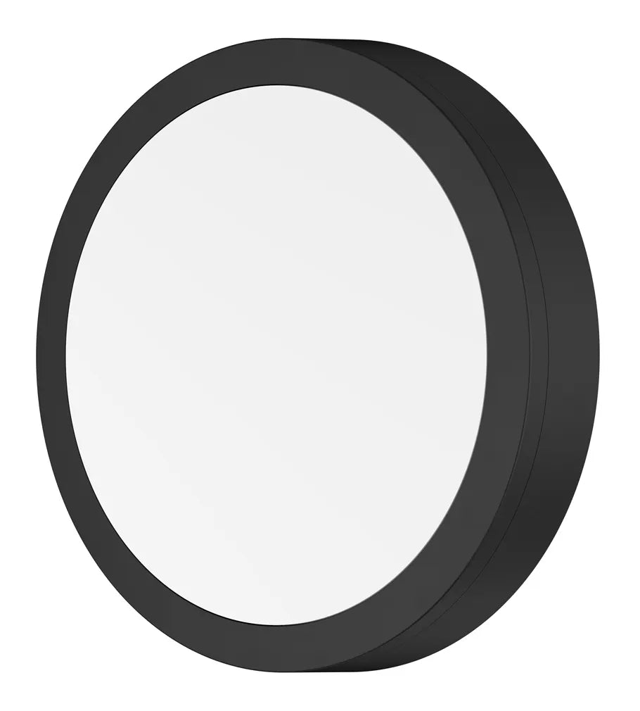 COOPER II SE7181TC LED Luminaire