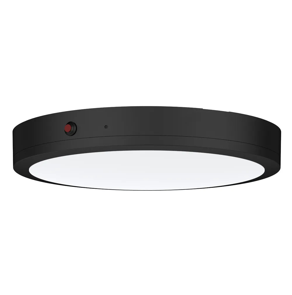 Cooper III SE7192TC LED Luminaire - Emergency
