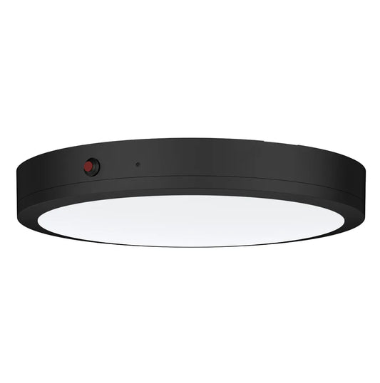 Cooper III SE7192TC LED Luminaire - Emergency
