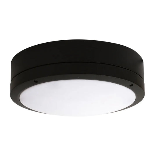 SAL LED BUNKER COOPER - 265mm Diameter