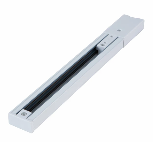 3 WIRES TRACK (3T)