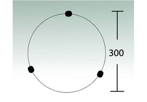 Kylie Alabaster Oyster