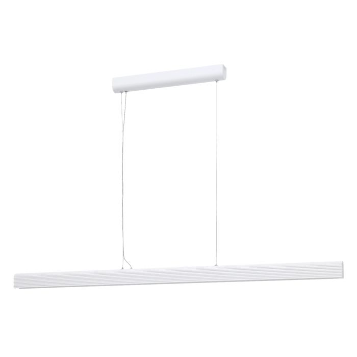 Angelina Pendant Light