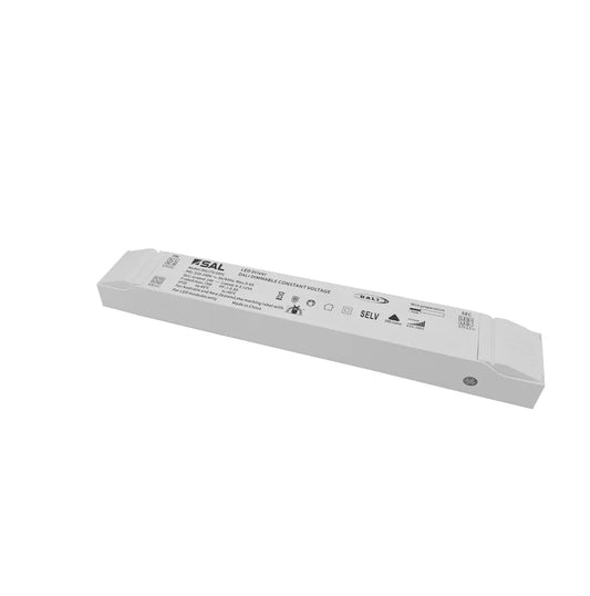 SAL DALI DIMMABLE DRIVER 240-24V - 75W