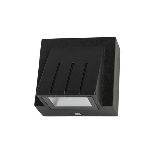 DBA Down LED Wall Light