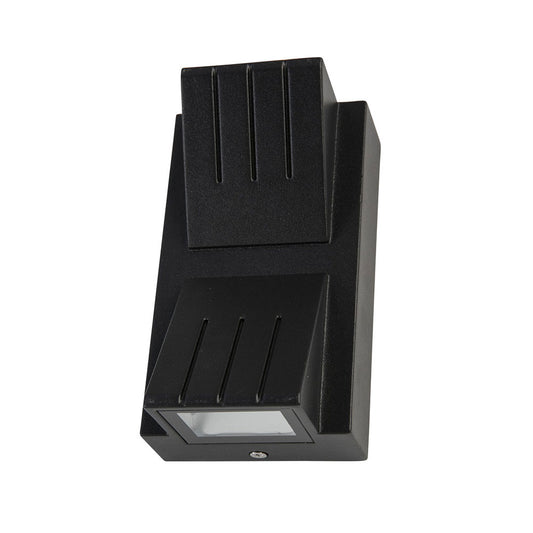 DBA Up & Down LED Wall Light