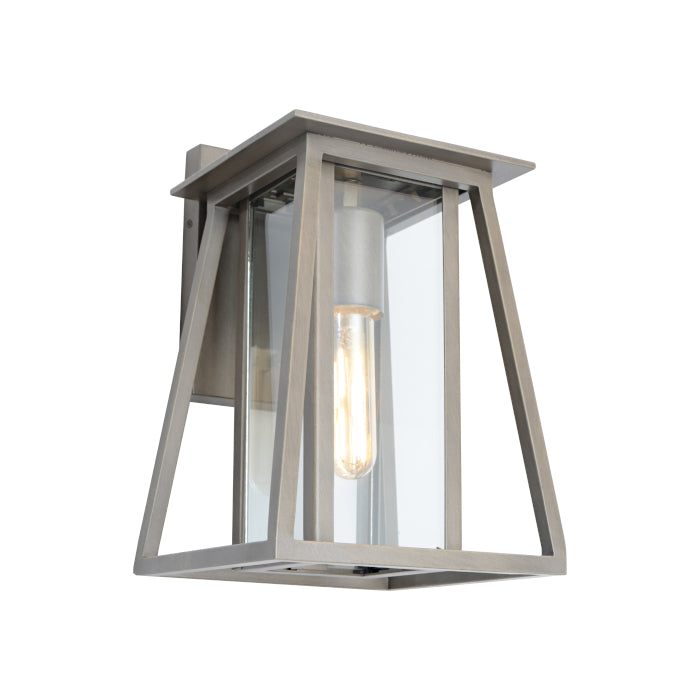 Dover Exterior Wall Light