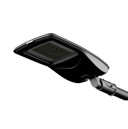 LED STREET LIGHT 120W