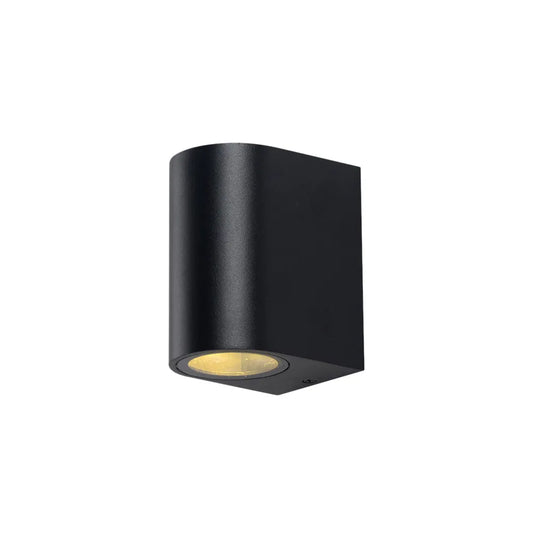 Eton Architectural Wall Luminaire