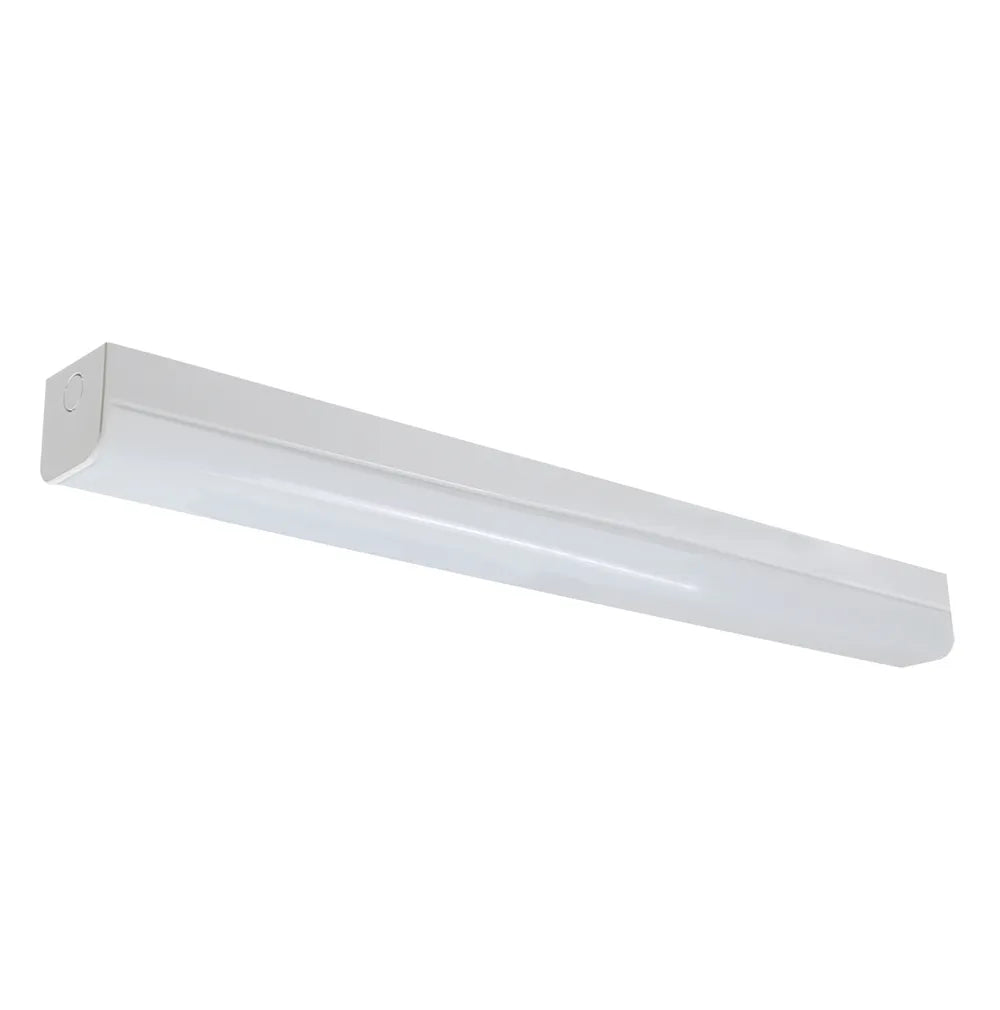 Ecoline MkII LED Batten