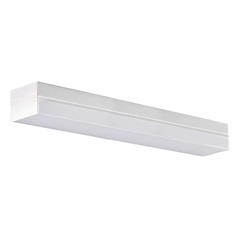 LED BATTEN 40W - EMERGENCY