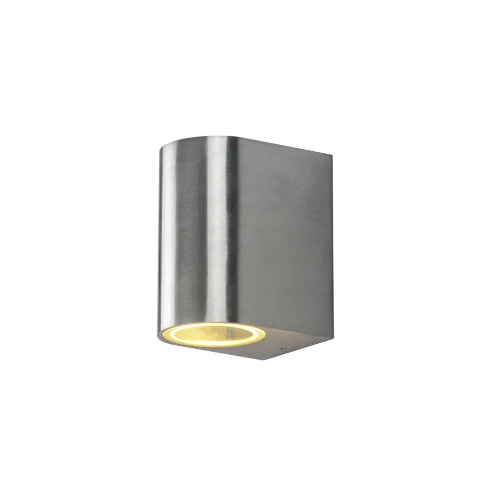 Eton Architectural Wall Luminaire