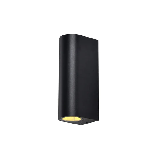 Eton Architectural Wall Luminaire