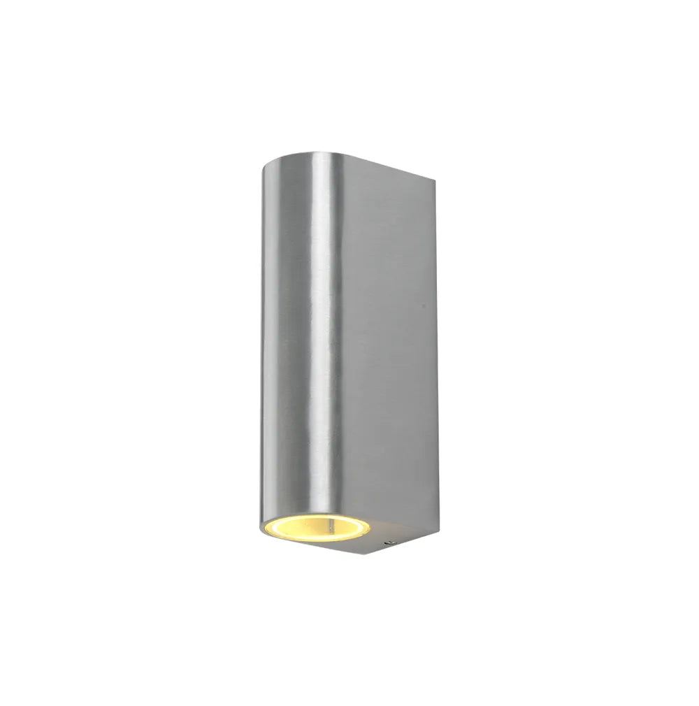 Eton Architectural Wall Luminaire
