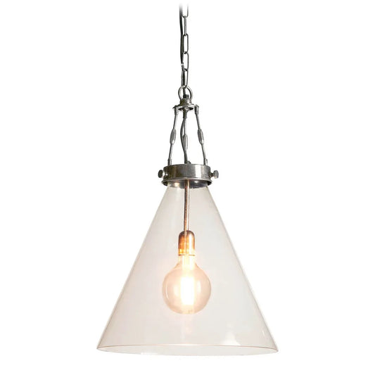 Gadsden Ceiling Pendant