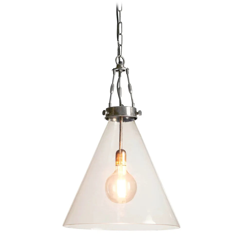 Gadsden Ceiling Pendant