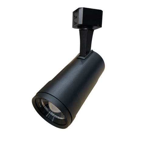 Zoom 15w LED
