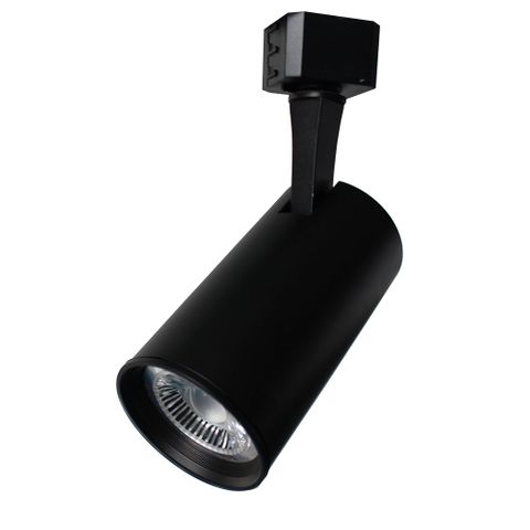 Scope Mini GU10 Track Head