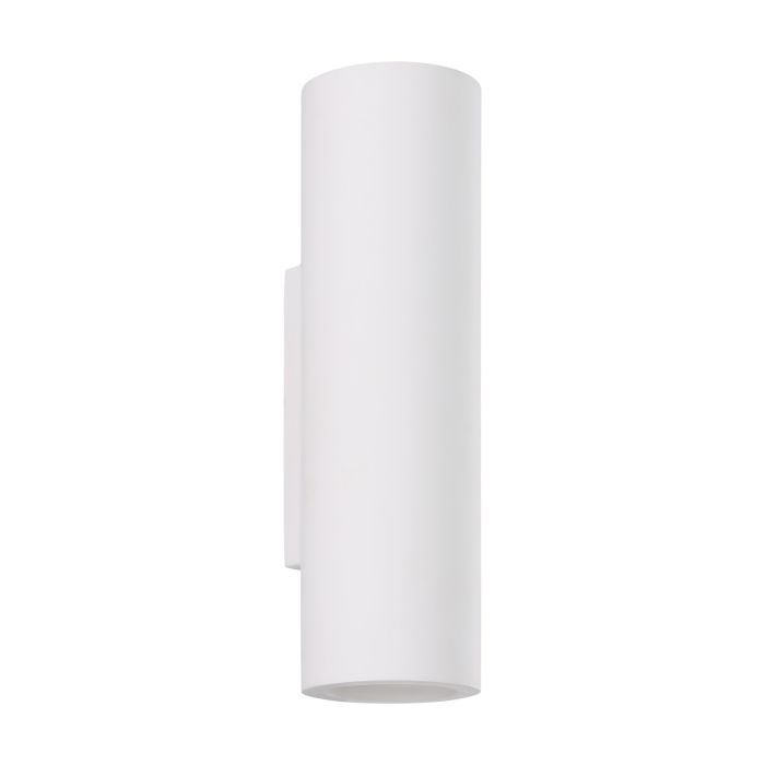 Vivien Wall Light - 2 Lights
