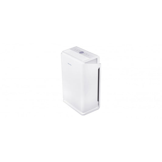 PUREAIR ROOM 260X Air purifier