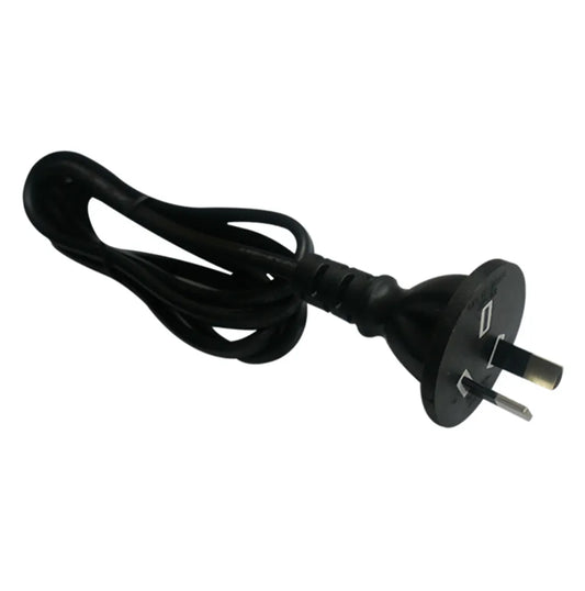 FLEX & PLUG 12000mm - 2 X 0.75mm