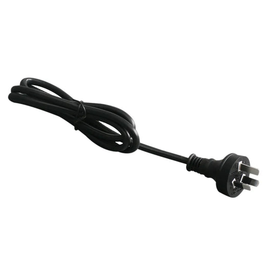 FLEX & PLUG 2000mm - 3 X 0.75mm