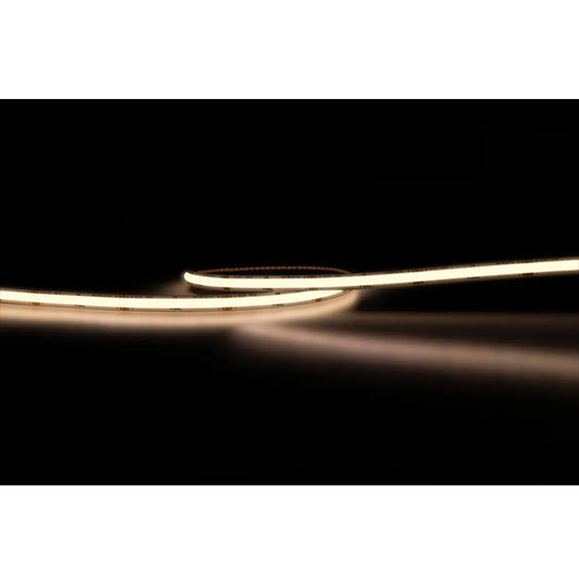 LED COB STRIP FLEXI