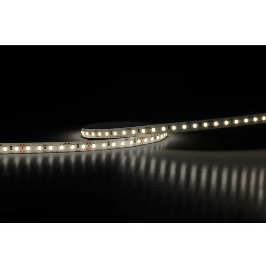 LED STRIP HO