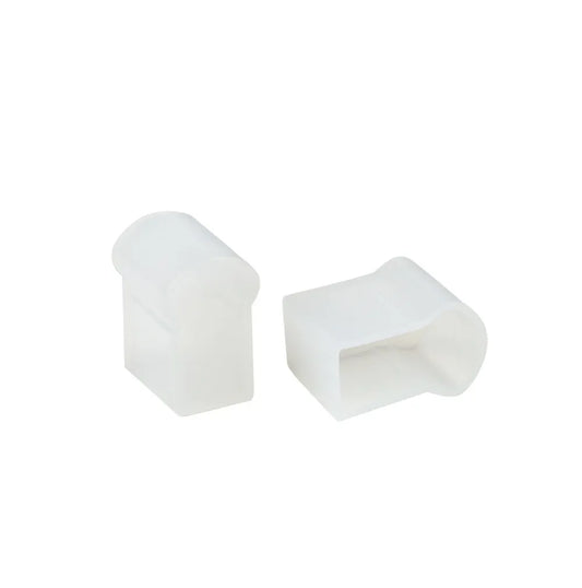 NB/(1)/BLANKENDCAP/FLN2407xx17 (pack Of 10)