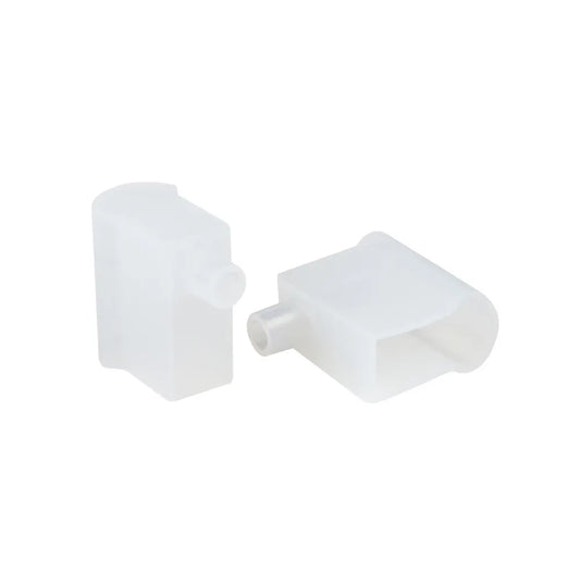 NB(1)ENDCAPEBASE/FLN2407xx17 (pack Of 10)