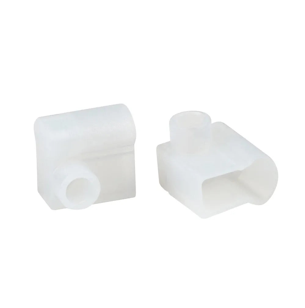 NB(1)ENDCAPSIDE/FLN2407xx17 (pack Of 10)