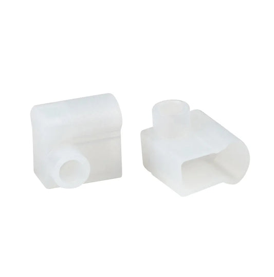 NB(1)ENDCAPSIDE/FLN2407xx17 (pack Of 10)