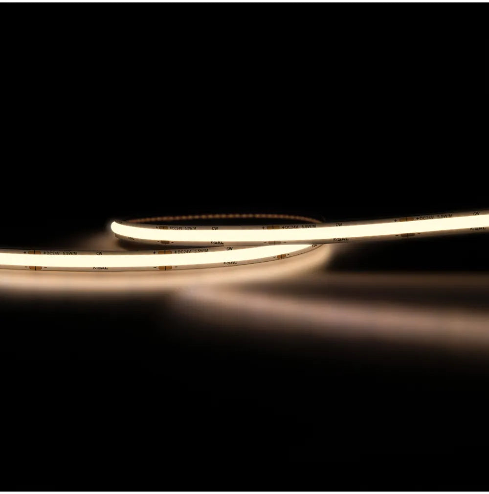 SAL LED STRIP KIT 2M