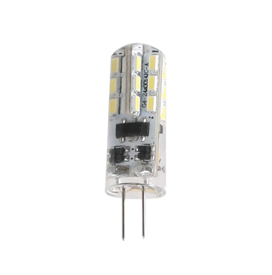 LED G4 LAMP