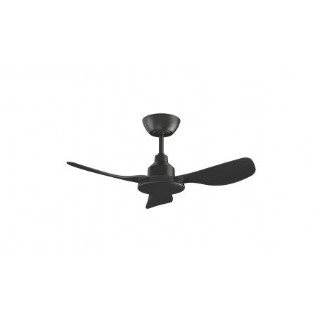 Glacier DC Ceiling Fan