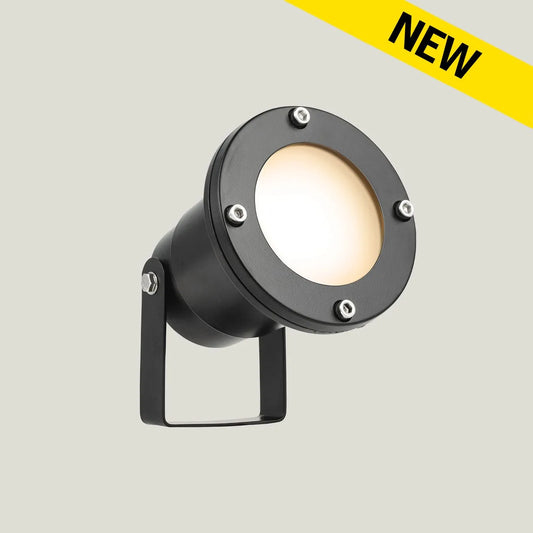 Tuli LED Pond Light